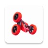 Icono de Toys shopping