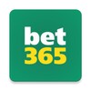 Icône Bet365