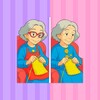 أيقونة Find Differences