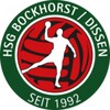 HSG Bockhorst/Dissen icon