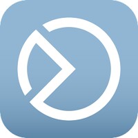 Meta Business Suite for Android - Download the APK from Uptodown