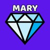 Mary Diamonds icon