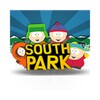 South Park icon