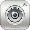 YCameraアイコン