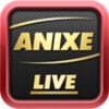 ANIXE-Live icon