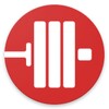 StrongLifts icon