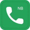 Number Book 图标