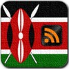 Kenyan News icon