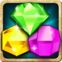 Magia: Charma Saga para Android - Baixe o APK na Uptodown