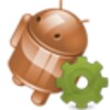 Tulu Application Manager icon