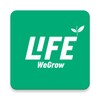 WeGrow icon