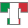 Treinador Verbo Italiano icon
