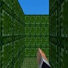 Laberinto Pixel World Maze icon