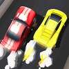 Idle Drag Racers - Racing Game icon