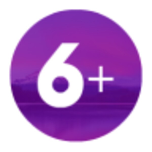 6 Plus Launcher for Android - Download the APK from Uptodown