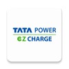 Icono de Tata Power EZ Charge