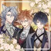 Icona di My Charming Butlers: Otome