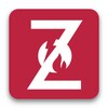 Zeniapp icon