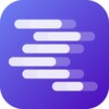 LM Studio 图标