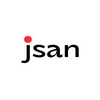 JSAN icon