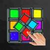 Move the Boxes: Color Matching icon