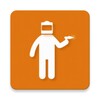 Pocket Welder Helper icon
