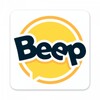 Icona di Beep: Internships for Students