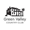 GVCC icon