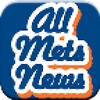 All Mets News icon