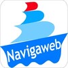 NavigaWeb Tech News 아이콘