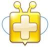 BeeDoctor icon