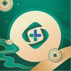 Icono de IVIE - Bác sĩ ơi