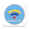 Icono de Emisoras de Medellin
