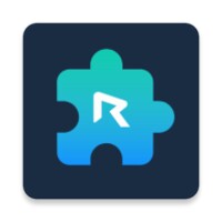 Plugin Rsassistant For Android Download The Apk From Uptodown