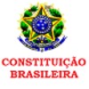 Constituição Brasileira GRÁTIS icon