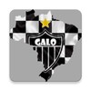 Atlético Mineiro Wallpapers icon