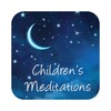 Children's Sleep Meditations icon