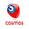 Cosmos Fm 93.5 icon