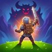 Backpack Legends feature