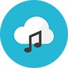 SongBuddy | Download Music icon
