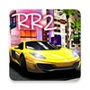 Rush Racing 2 - Drag Racing icon