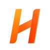 AnyHEIC - Heic Photo Converter simgesi