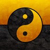 Yin Yang Wallpapers icon