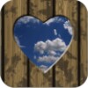SMS d‘amour french LOVE poems icon