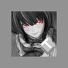 Yandere Girl Fuse icon