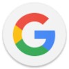Google app TV icon