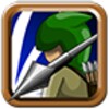 The Last Archer icon