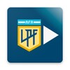 LPF Play icon