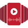 FlyTube Music Player for YouTube icon