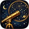 Icono de The Story Of The Universe.